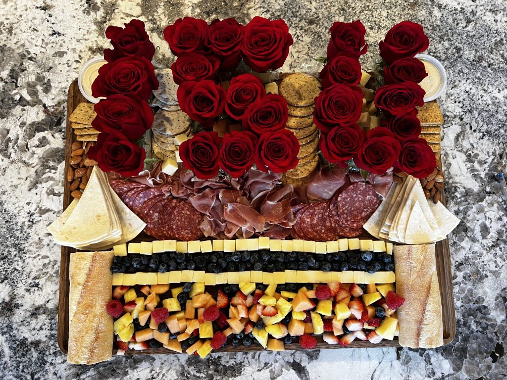 kentucky derby party