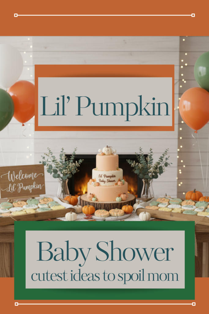 Pin this post and save it for later!