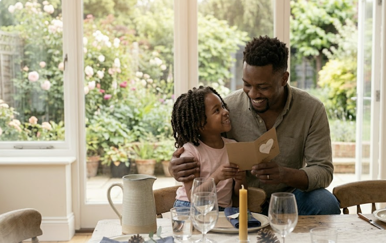 father's day cards